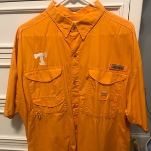 Columbia Tennessee PFG